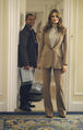 Filename=Castle-405-024.jpg
Filesize=1518KiB
Dimensions=1924x3000
Date added=Jan 14, 2012 Castle-405-024.jpg