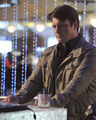 Filename=Castle-408-001.jpg
Filesize=1540KiB
Dimensions=2400x3000
Date added=Jan 14, 2012 Castle-408-001.jpg