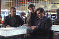 Filename=Castle-408-002.jpg
Filesize=1421KiB
Dimensions=3000x1996
Date added=Jan 14, 2012 Castle-408-002.jpg