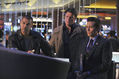 Filename=Castle-408-003.jpg
Filesize=1368KiB
Dimensions=3000x1996
Date added=Jan 14, 2012 Castle-408-003.jpg