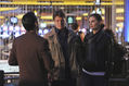 Filename=Castle-408-004.jpg
Filesize=1396KiB
Dimensions=3000x1996
Date added=Jan 14, 2012 Castle-408-004.jpg