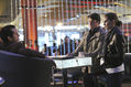 Filename=Castle-408-005.jpg
Filesize=1419KiB
Dimensions=3000x1996
Date added=Jan 14, 2012 Castle-408-005.jpg