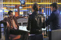 Filename=Castle-408-006.jpg
Filesize=1571KiB
Dimensions=3000x1996
Date added=Jan 14, 2012 Castle-408-006.jpg