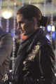 Filename=Castle-408-007.jpg
Filesize=1192KiB
Dimensions=2000x3000
Date added=Jan 14, 2012 Castle-408-007.jpg