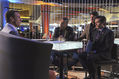 Filename=Castle-408-008.jpg
Filesize=1580KiB
Dimensions=3000x1996
Date added=Jan 14, 2012 Castle-408-008.jpg