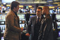 Filename=Castle-408-010.jpg
Filesize=1419KiB
Dimensions=3000x1996
Date added=Jan 14, 2012 Castle-408-010.jpg