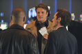 Filename=Castle-408-011.jpg
Filesize=1374KiB
Dimensions=3000x1996
Date added=Jan 14, 2012 Castle-408-011.jpg