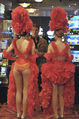 Filename=Castle-408-013.jpg
Filesize=1504KiB
Dimensions=1996x3000
Date added=Jan 14, 2012 Castle-408-013.jpg