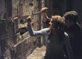 Filename=Castle-410-011.jpg
Filesize=2286KiB
Dimensions=3000x2173
Date added=Jan 14, 2012 Castle-410-011.jpg