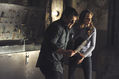 Filename=Castle-410-013.jpg
Filesize=1618KiB
Dimensions=3000x1996
Date added=Jan 14, 2012 Castle-410-013.jpg