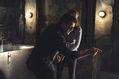 Filename=Castle-410-014.jpg
Filesize=1498KiB
Dimensions=3000x1996
Date added=Jan 14, 2012 Castle-410-014.jpg