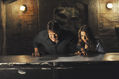 Filename=Castle-410-015.jpg
Filesize=1505KiB
Dimensions=3000x1996
Date added=Jan 14, 2012 Castle-410-015.jpg
