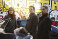 Filename=Castle-412-001.jpg
Filesize=1117KiB
Dimensions=3000x2000
Date added=Jan 14, 2012 Castle-412-001.jpg
