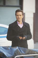Filename=Castle-412-002.jpg
Filesize=752KiB
Dimensions=2000x3000
Date added=Jan 14, 2012 Castle-412-002.jpg