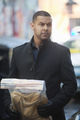 Filename=Castle-412-005.jpg
Filesize=770KiB
Dimensions=2000x3000
Date added=Jan 14, 2012 Castle-412-005.jpg