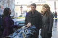 Filename=Castle-412-006.jpg
Filesize=930KiB
Dimensions=3000x1996
Date added=Jan 14, 2012 Castle-412-006.jpg