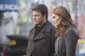 Filename=Castle-412-007.jpg
Filesize=801KiB
Dimensions=3000x2000
Date added=Jan 14, 2012 Castle-412-007.jpg