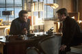 Filename=Castle-412-016.jpg
Filesize=1188KiB
Dimensions=3000x2000
Date added=Jan 14, 2012 Castle-412-016.jpg