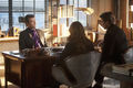 Filename=Castle-412-017.jpg
Filesize=1329KiB
Dimensions=3000x2000
Date added=Jan 14, 2012 Castle-412-017.jpg