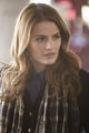 Filename=Castle-412-018.jpg
Filesize=1430KiB
Dimensions=2000x3000
Date added=Jan 14, 2012 Castle-412-018.jpg