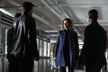 Filename=Castle-501-003.jpg
Filesize=1127KiB
Dimensions=3000x2000
Date added=Sep 12, 2012 Castle-501-003.jpg