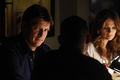 Filename=Castle-501-009.jpg
Filesize=780KiB
Dimensions=3000x2000
Date added=Sep 12, 2012 Castle-501-009.jpg