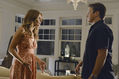 Filename=Castle-504-002.jpg
Filesize=1722KiB
Dimensions=3000x1997
Date added=Feb 27, 2014 Castle-504-002.jpg