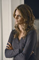 Filename=Castle-504-008.jpg
Filesize=1330KiB
Dimensions=1997x3000
Date added=Feb 27, 2014 Castle-504-008.jpg