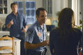 Filename=Castle-504-010.jpg
Filesize=1506KiB
Dimensions=3000x1997
Date added=Feb 27, 2014 Castle-504-010.jpg