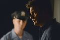 Filename=Castle-504-011.jpg
Filesize=1213KiB
Dimensions=3000x1997
Date added=Feb 27, 2014 Castle-504-011.jpg