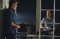 Filename=Castle-504-013.jpg
Filesize=1281KiB
Dimensions=3000x1997
Date added=Feb 27, 2014 Castle-504-013.jpg