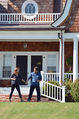 Filename=Castle-504-026.jpg
Filesize=1328KiB
Dimensions=1996x3000
Date added=Feb 27, 2014 Castle-504-026.jpg