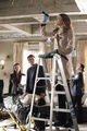 Filename=Castle-505-001.jpg
Filesize=1283KiB
Dimensions=2000x3000
Date added=Feb 27, 2014 Castle-505-001.jpg