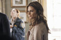 Filename=Castle-505-004.jpg
Filesize=1049KiB
Dimensions=3000x2000
Date added=Feb 27, 2014 Castle-505-004.jpg