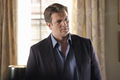 Filename=Castle-505-005.jpg
Filesize=1002KiB
Dimensions=3000x2000
Date added=Feb 27, 2014 Castle-505-005.jpg
