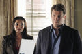 Filename=Castle-505-006.jpg
Filesize=1275KiB
Dimensions=3000x2000
Date added=Feb 27, 2014 Castle-505-006.jpg
