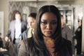 Filename=Castle-505-010.jpg
Filesize=1400KiB
Dimensions=3000x2000
Date added=Feb 27, 2014 Castle-505-010.jpg
