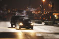 Filename=Castle-505-013.jpg
Filesize=1299KiB
Dimensions=3000x2000
Date added=Feb 27, 2014 Castle-505-013.jpg