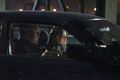 Filename=Castle-505-015.jpg
Filesize=1183KiB
Dimensions=3000x2000
Date added=Feb 27, 2014 Castle-505-015.jpg