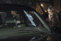 Filename=Castle-505-016.jpg
Filesize=1115KiB
Dimensions=3000x2000
Date added=Feb 27, 2014 Castle-505-016.jpg