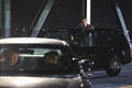 Filename=Castle-505-017.jpg
Filesize=1004KiB
Dimensions=3000x2000
Date added=Feb 27, 2014 Castle-505-017.jpg