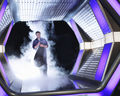 Filename=Castle-506-001.jpg
Filesize=1572KiB
Dimensions=3000x2400
Date added=Feb 27, 2014 Castle-506-001.jpg