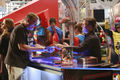 Filename=Castle-506-002.jpg
Filesize=1293KiB
Dimensions=3000x2000
Date added=Feb 27, 2014 Castle-506-002.jpg