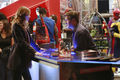 Filename=Castle-506-003.jpg
Filesize=1218KiB
Dimensions=3000x2000
Date added=Feb 27, 2014 Castle-506-003.jpg