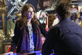 Filename=Castle-506-005.jpg
Filesize=1005KiB
Dimensions=3000x2000
Date added=Feb 27, 2014 Castle-506-005.jpg