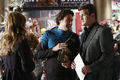 Filename=Castle-506-007.jpg
Filesize=1040KiB
Dimensions=3000x2000
Date added=Feb 27, 2014 Castle-506-007.jpg