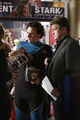 Filename=Castle-506-008.jpg
Filesize=894KiB
Dimensions=2000x3000
Date added=Feb 27, 2014 Castle-506-008.jpg