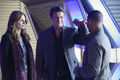 Filename=Castle-506-011.jpg
Filesize=1055KiB
Dimensions=3000x2000
Date added=Feb 27, 2014 Castle-506-011.jpg