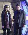 Filename=Castle-506-013.jpg
Filesize=1340KiB
Dimensions=2381x3000
Date added=Feb 27, 2014 Castle-506-013.jpg