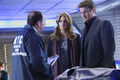 Filename=Castle-506-014.jpg
Filesize=1045KiB
Dimensions=3000x2000
Date added=Feb 27, 2014 Castle-506-014.jpg